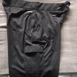 Columbia Sportswear Travel Pull-On Pant